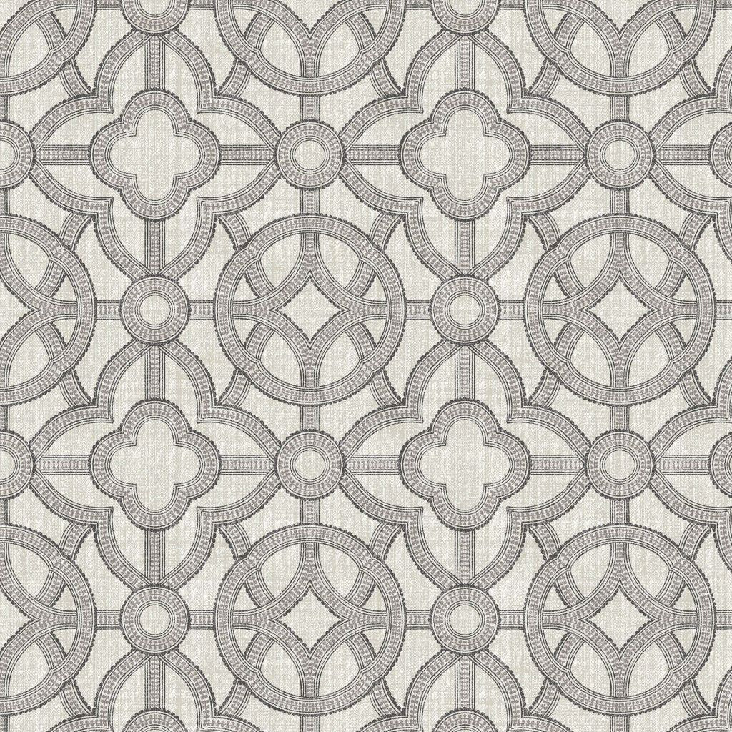 RM Coco Roundabout Alabaster - Eade's