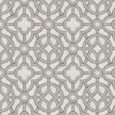 RM Coco Roundabout Alabaster - Eade's
