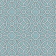 RM Coco Roundabout Aqua Mist - Eade's