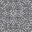RM Coco Roundabout Flannel - Eade's