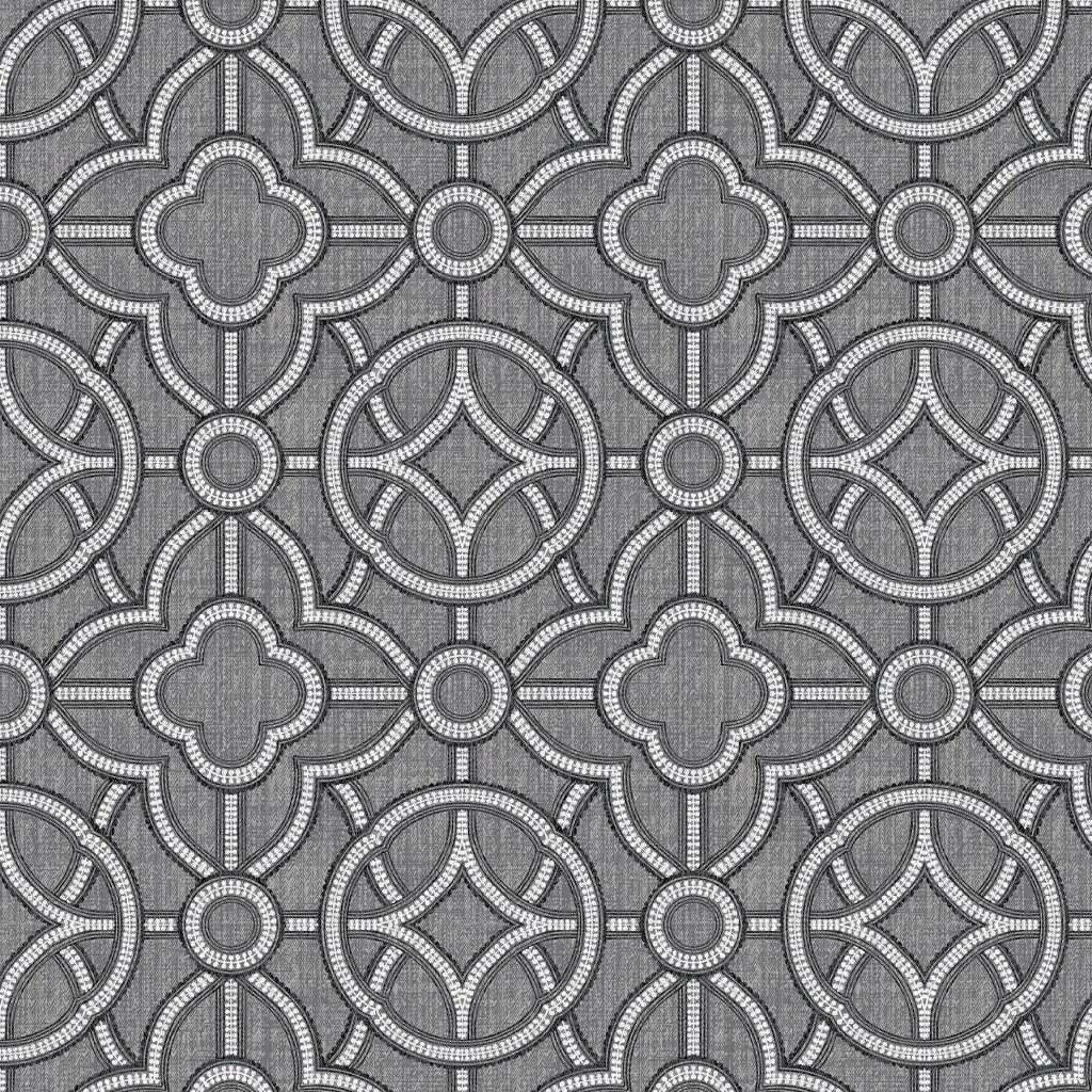 RM Coco Roundabout Flannel - Eade's