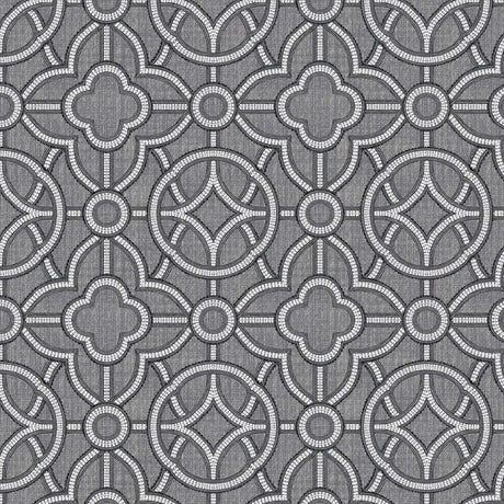 RM Coco Roundabout Flannel - Eade's