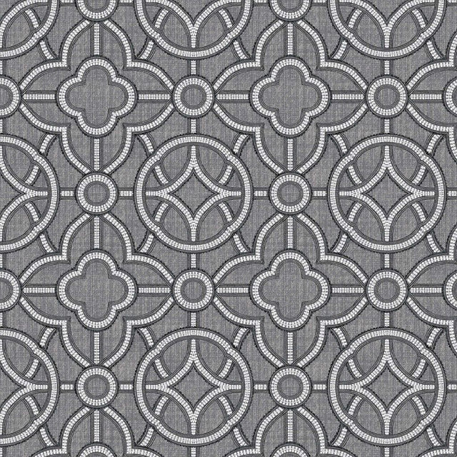 RM Coco Roundabout Flannel - Eade's