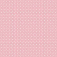 RM Coco Spot On Reversal Cotton Candy - Eade's