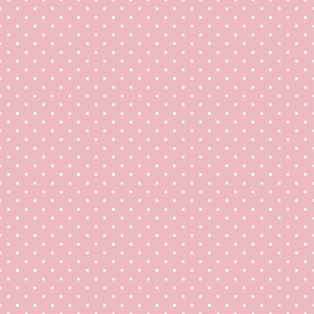 RM Coco Spot On Reversal Cotton Candy - Eade's
