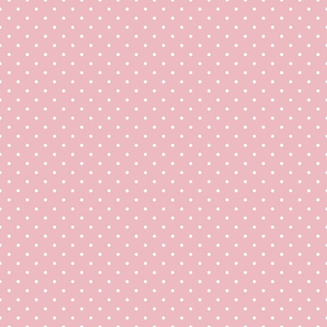RM Coco Spot On Reversal Cotton Candy - Eade's