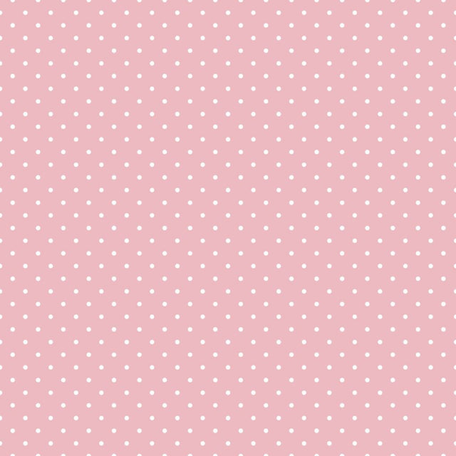RM Coco Spot On Reversal Cotton Candy - Eade's