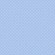 RM Coco Spot On Reversal French Blue - Eade's