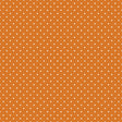 Eade's RMCoco-CW143813-sample Orange Slice