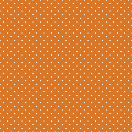 RM Coco Spot On Reversal Orange Slice - Eade's