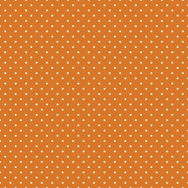 Eade's RMCoco-CW143813-sample Orange Slice