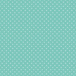 RM Coco Spot On Reversal Sea Glass - Eade's