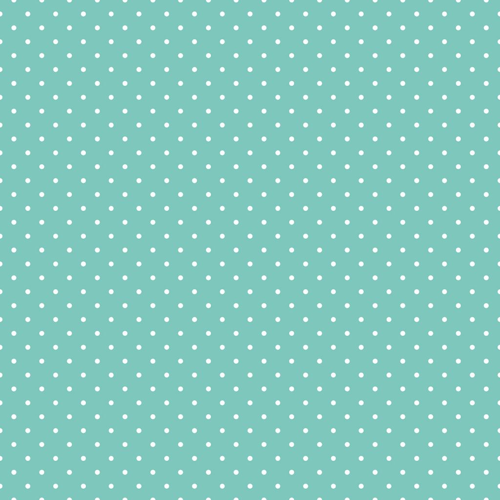 RM Coco Spot On Reversal Sea Glass - Eade's