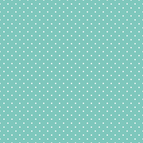 RM Coco Spot On Reversal Sea Glass - Eade's