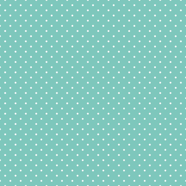 RM Coco Spot On Reversal Sea Glass - Eade's