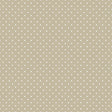 RM Coco Spot On Reversal Linen - Eade's
