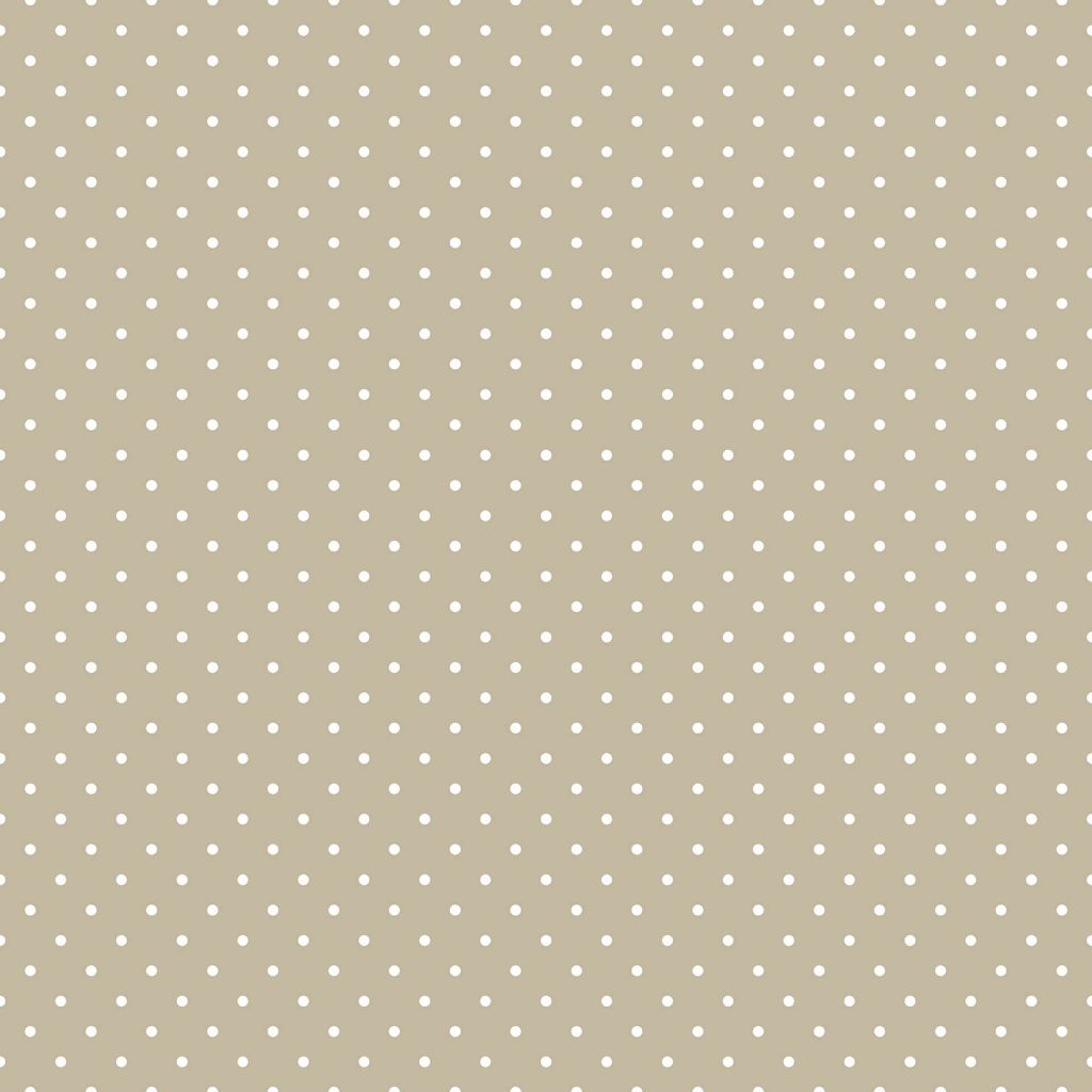 RM Coco Spot On Reversal Linen - Eade's