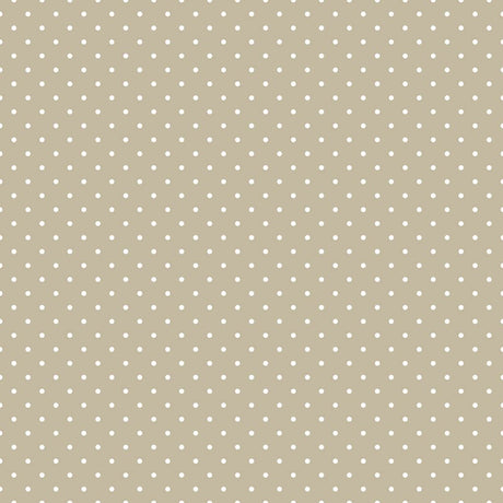 RM Coco Spot On Reversal Linen - Eade's