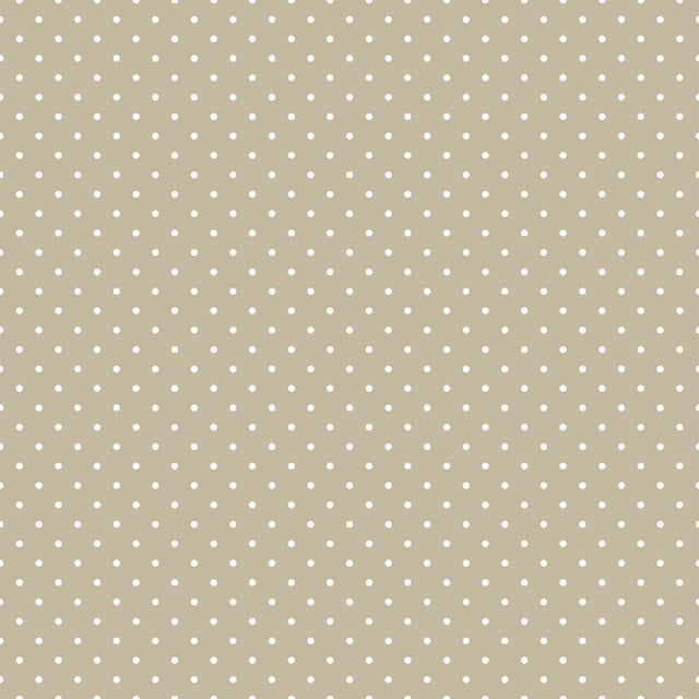 RM Coco Spot On Reversal Linen - Eade's