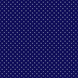 RM Coco Spot On Reversal Indigo - Eade's