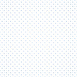 Eade's RMCoco-CW140830-sample Cornflower