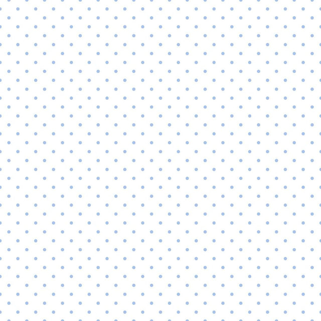 Eade's RMCoco-CW140830-sample Cornflower