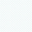 RM Coco Spot On Frosted Jade - Eade's