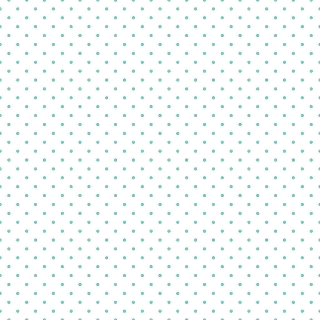 RM Coco Spot On Frosted Jade - Eade's