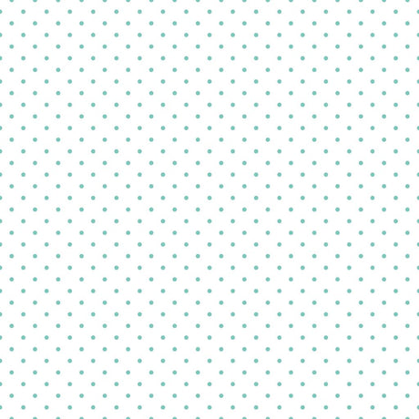 RM Coco Spot On Frosted Jade - Eade's