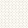 RM Coco Spot On Apricot - Eade's