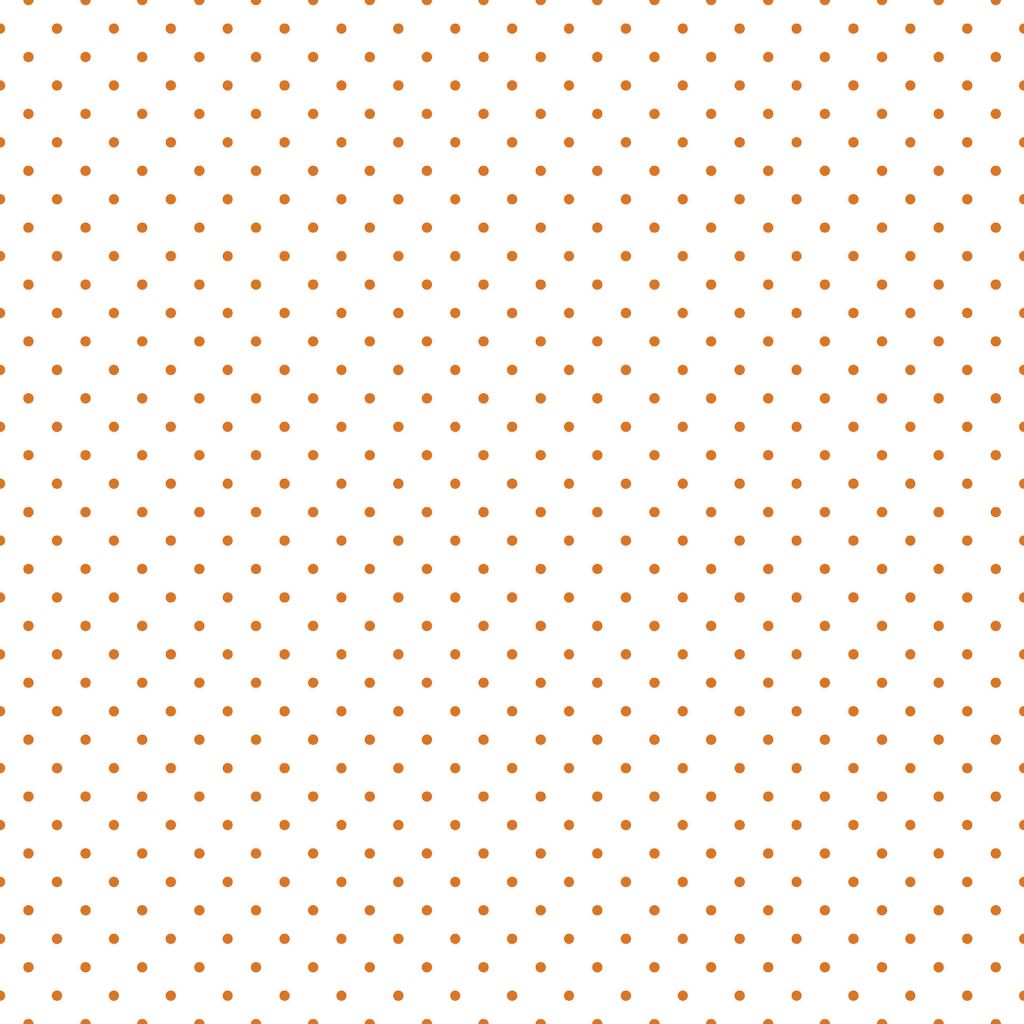 RM Coco Spot On Apricot - Eade's
