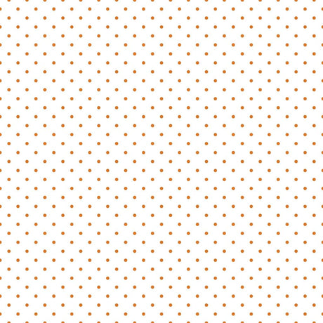 RM Coco Spot On Apricot - Eade's