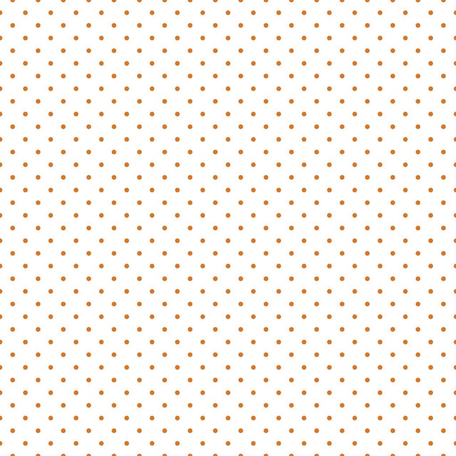 RM Coco Spot On Apricot - Eade's