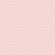 RM Coco Spot On Pink Sprinkles - Eade's