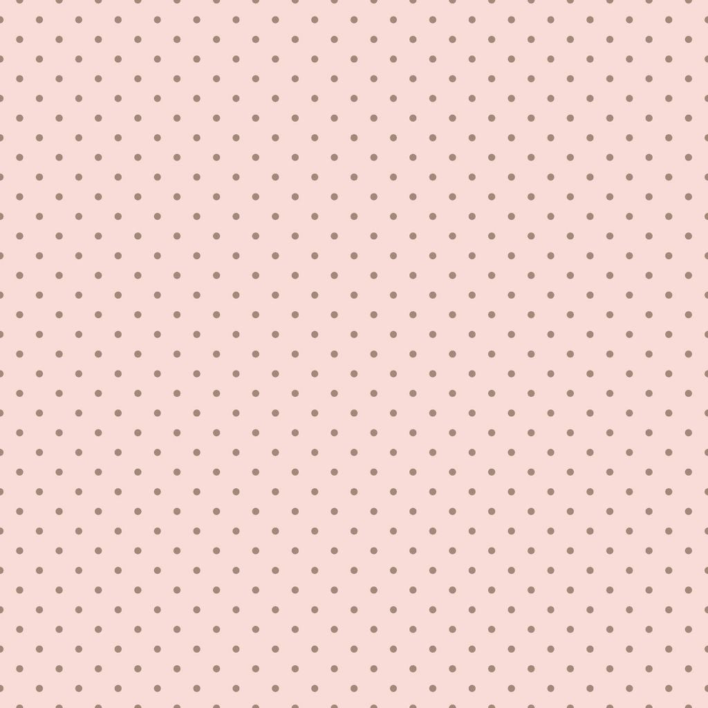 RM Coco Spot On Pink Sprinkles - Eade's