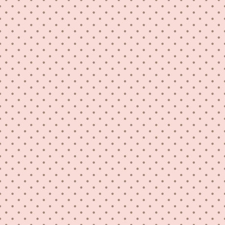 RM Coco Spot On Pink Sprinkles - Eade's