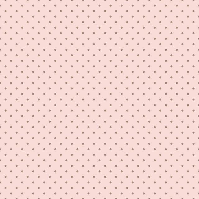 RM Coco Spot On Pink Sprinkles - Eade's
