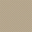 RM Coco Spot On Hazelnut - Eade's