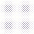 RM Coco Spot On Lilac - Eade's