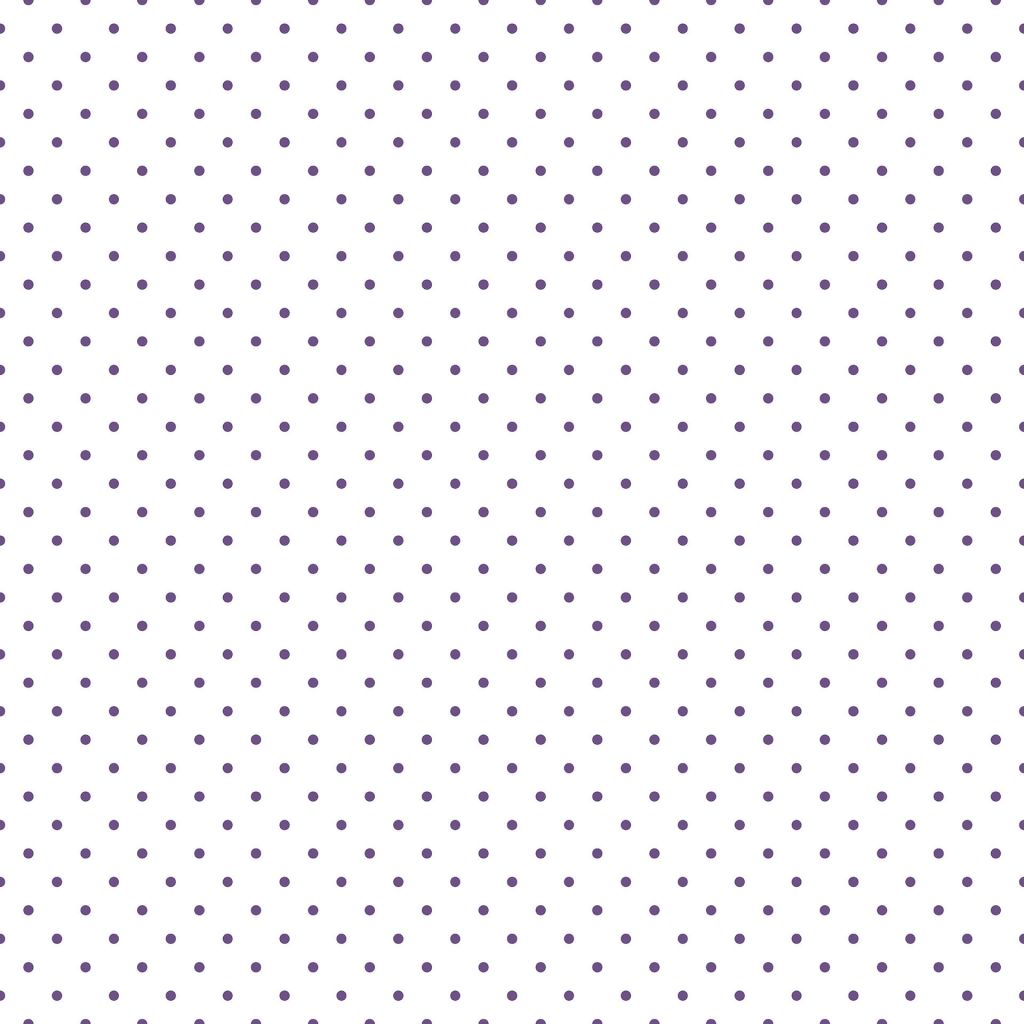 RM Coco Spot On Lilac - Eade's