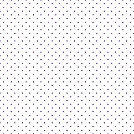 RM Coco Spot On Lilac - Eade's