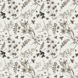 RM Coco Wildflower Mono Vanilla Bean - Eade's
