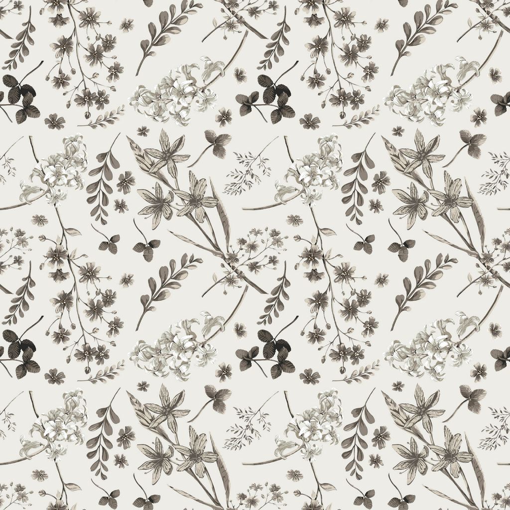RM Coco Wildflower Mono Vanilla Bean - Eade's
