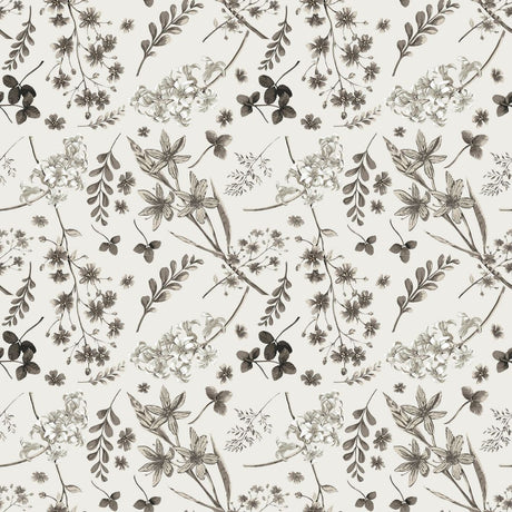 RM Coco Wildflower Mono Vanilla Bean - Eade's