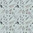 RM Coco Wildflower Mono Spa - Eade's