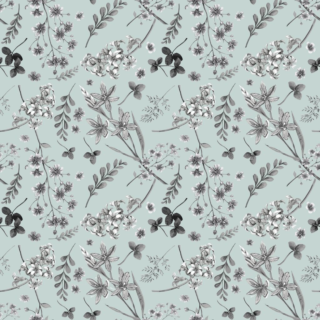 RM Coco Wildflower Mono Spa - Eade's