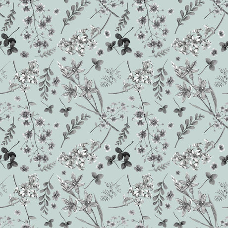 RM Coco Wildflower Mono Spa - Eade's