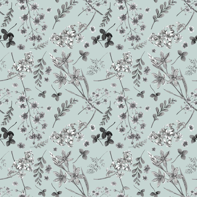RM Coco Wildflower Mono Spa - Eade's