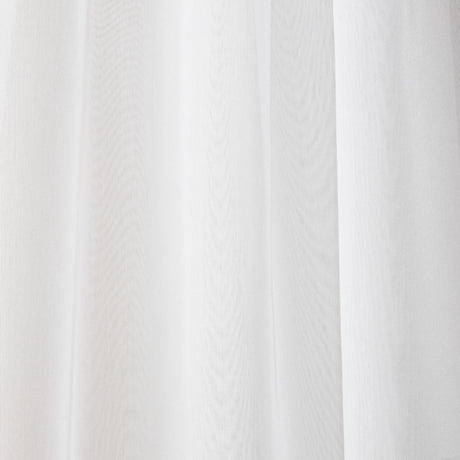 Eade's RMCoco-13830242-sample White