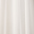 RM Coco RM Designer Royal Batiste Winter White - Eade's